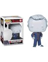 Figura Funko POP The Boys - Translucent