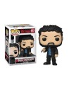 Figura Funko POP The Boys - Billy Butcher
