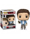 Figura Funko POP The Boys - Hughie