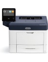 Impresora Láser Xerox VersaLink B400 A4