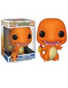 Figura Funko POP Pokemon - Charmander 25cm