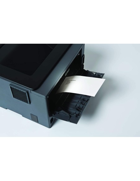 Comprar Brother HL-L5200DW Impresora Láser Monocromo