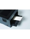 Brother HL-L5200DW Impresora Láser Monocromo