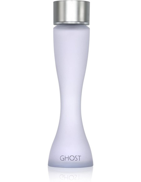 Ofertón Ghost original eau de toilette 100ml vaporizador