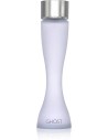Ghost Original Eau de Toilette 100ml Vaporizador
