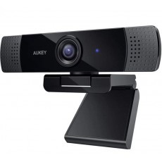 Aukey Webcam FullHD USB