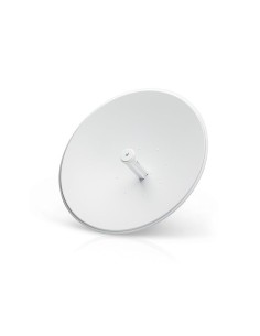 Ubiquiti PBE-5AC-620 5GHz...