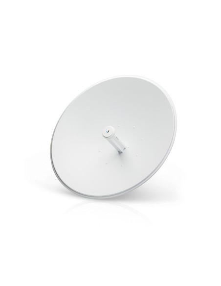Mejor Precio en  Ubiquiti PBE-5AC-620 5GHz PowerBeam AC 620mm