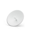 Ubiquiti PBE-5AC-620 5GHz PowerBeam AC 620mm