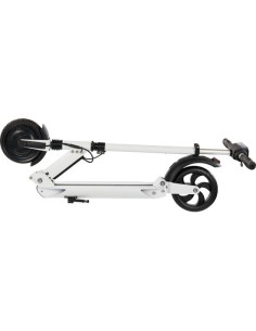 Comprar SPEEDLION 190735 Patinete Bronx 350W Blanco Speedlion Cj1 2
