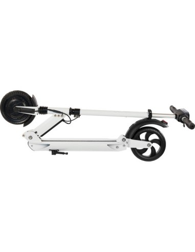 Comprar SPEEDLION 190735 Patinete Bronx 350W Blanco Speedlion Cj1