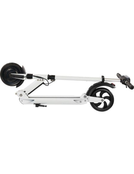 Comprar SPEEDLION 190735 Patinete Bronx 350W Blanco Speedlion Cj1