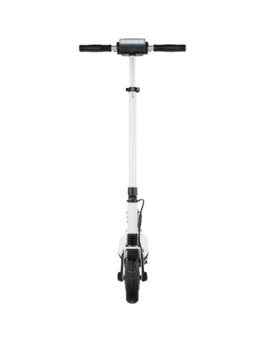 Comprar SPEEDLION 190735 Patinete Bronx 350W Blanco Speedlion Cj1