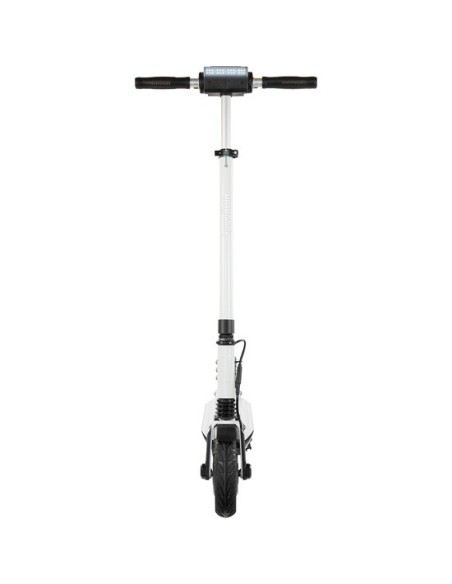 Comprar SPEEDLION 190735 Patinete Bronx 350W Blanco Speedlion Cj1