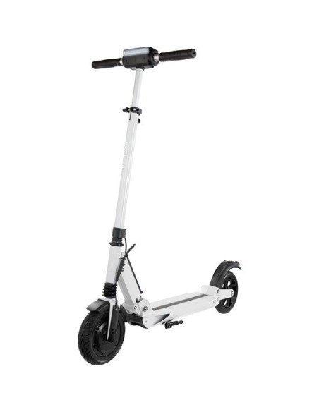 Comprar SPEEDLION 190735 Patinete Bronx 350W Blanco Speedlion Cj1