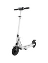 Patinete Bronx 350W Blanco Speedlion Cj1 Blanco