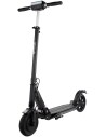 Patinete Bronx 350W Negro Speedlion Cj1 Negro