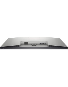 Oportunidad Monitor Dell Monitor S-series S2721HN de 27" LCD 2