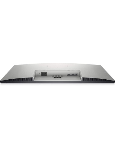 Oportunidad Monitor Dell Monitor S-series S2721HN de 27" LCD