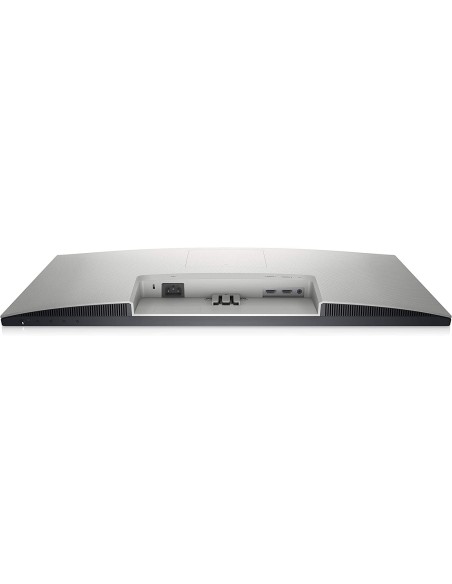 Oportunidad Monitor Dell Monitor S-series S2721HN de 27" LCD