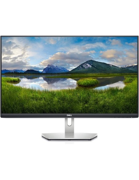 Oportunidad Monitor Dell Monitor S-series S2721HN de 27" LCD