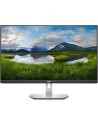 Monitor Dell S-series S2721HN de 27" LCD FullHD