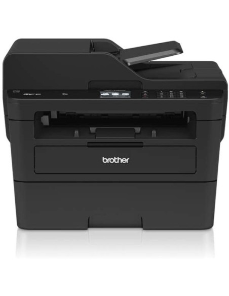Oferta Impresora Multifunción Brother Laser MFCL2750DW