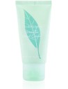 Elizabeth Arden Green Tea Crema de Manos 30ml