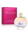 Elizabeth Taylor Forever Elizabeth Eau de Perfume Spray 100ml para Mujer