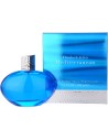 Elizabeth Arden Mediterranean - Eau de Perfume Spray 100ml
