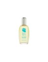 Elizabeth Arden Blue Grass - Eau de Perfume Vaporizador 50ml
