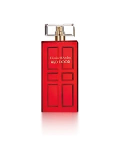 Ofertón ELIZABETH ARDEN 2426 Elizabeth arden red door eau de toilette spray 100ml
