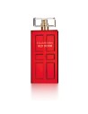 Elizabeth Arden Red Door - Eau de Toilette Spra 100ml
