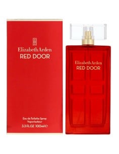 Ofertón ELIZABETH ARDEN 2426 Elizabeth arden red door eau de toilette spray 100ml 2