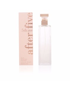 Oferta - ELIZABETH ARDEN 2421 Elizabeth arden 5th avenue after five eau de perfume spray 75ml