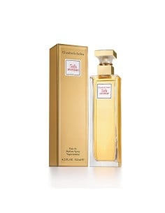 Comprar ELIZABETH ARDEN 2415 Elizabeth arden 5th avenue eau de perfume spray 75ml