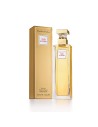 Elizabeth Arden 5th Avenue - Eau de Perfume spray 75ml