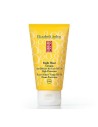 Elizabeth Arden Eight Hour Cream Sun Defense Spf50 50ml - Protector Solar Facial Hidratante