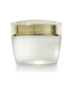 Mejor Precio en ELIZABETH ARDEN ceramide lift and firm eye cream spf15 15ml