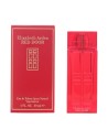 Elizabeth Arden Red Door Eau de Toilette Spray 30 Ml para Mujer