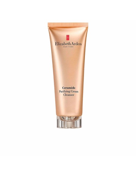 Comprar ELIZABETH ARDEN  ceramide lift and firm day lotion spf30 50ml