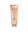 Elizabeth Arden - Ceramide Lift and Firm Day lotion spf30 50ml