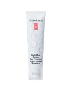 Compra ELIZABETH ARDEN Eight Hour Crema Protectora Piel 50ml en Kiwiku