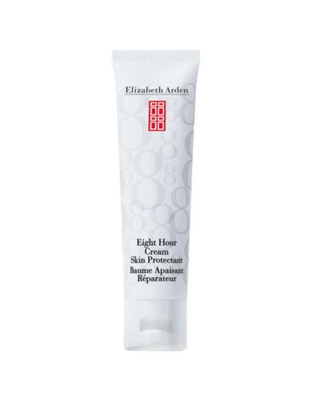 Compra ELIZABETH ARDEN Eight Hour Crema Protectora Piel 50ml en Kiwiku