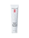 Elizabeth Arden Eight Hour Crema Protectora Piel 50ml