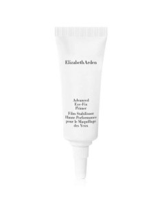 Comprar ELIZABETH ARDEN 37950 Elizabeth arden advanced eye fix primer 7,5ml