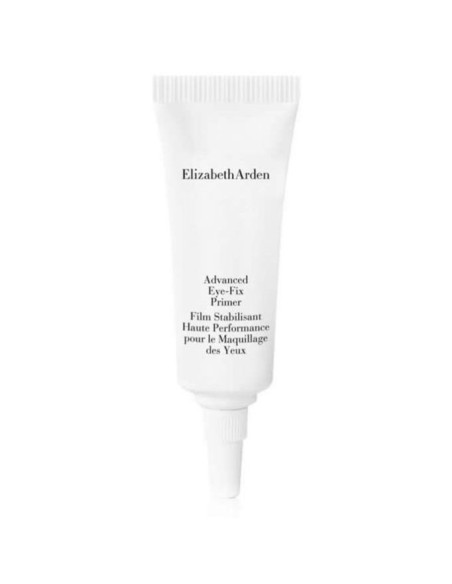 Comprar ELIZABETH ARDEN 37950 Elizabeth arden advanced eye fix primer 7,5ml