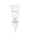 Elizabeth Arden - Advanced Eye Fix Primer 7,5ml
