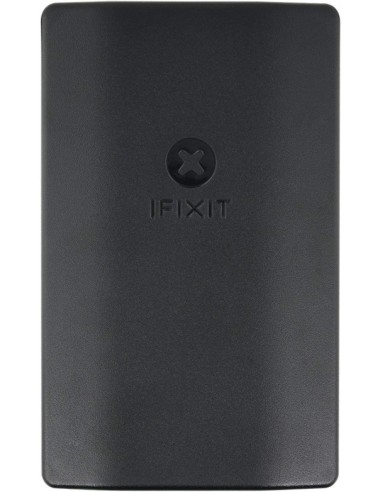 Ofertón iFixit Mako 64 Bit Driver Kit. EU145299-4