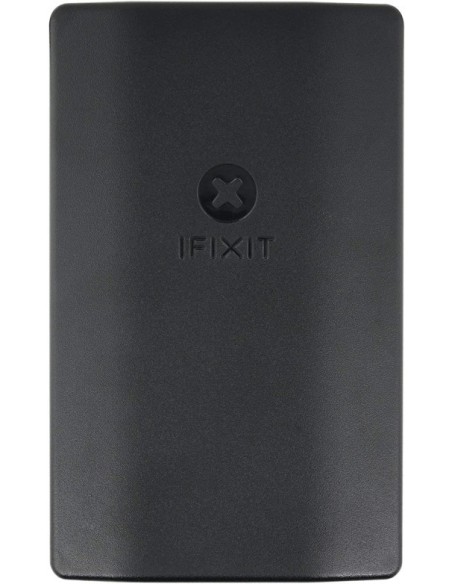 Ofertón iFixit Mako 64 Bit Driver Kit. EU145299-4